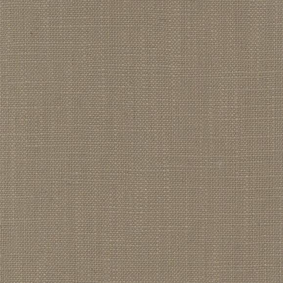 Обои Decaro Wallcoverings NAT1394