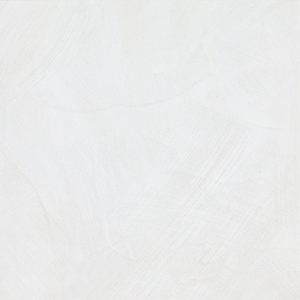 Bianco ST18