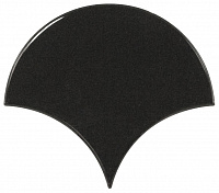 FAN BLACK