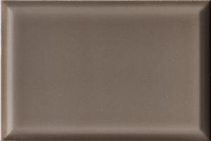 Плитка Imola CentoPerCento CentoTo 12x18, кабанчик