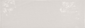 COUNTRY GRIS CLARO 13,2х40