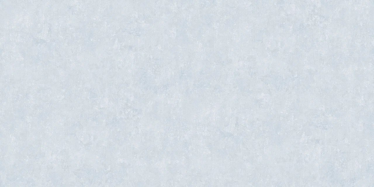 картинка 5067-31 от магазина Стильные Хоромы