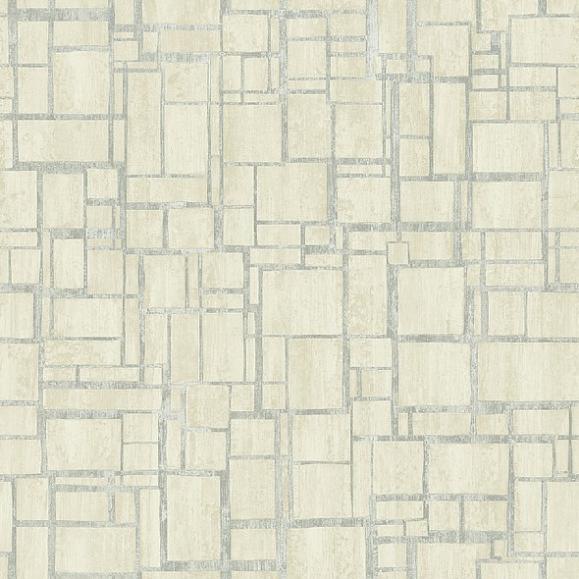 Обои KT-Exclusive TM70408 Mosaic