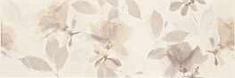 FAB. IVORY FIORE S/1 7830