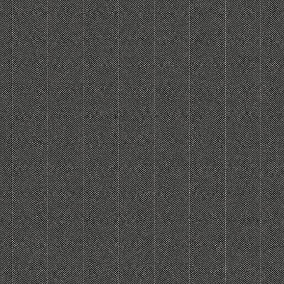 Обои Architector KT10300