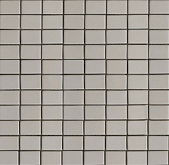 Micro Cosmo Bianco