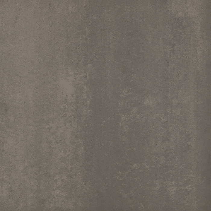 Плитка Напольная Mistral Grafit 59,8х59,8