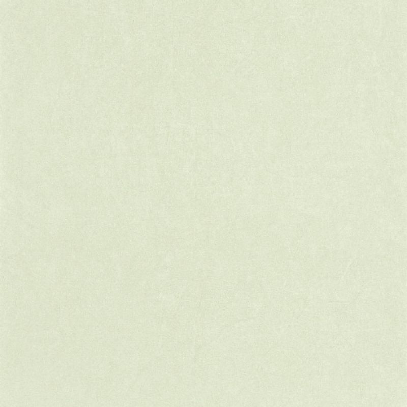 82387340
