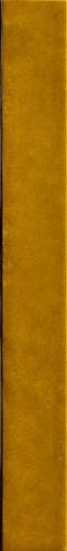 41zero42 MILANO70 Gold