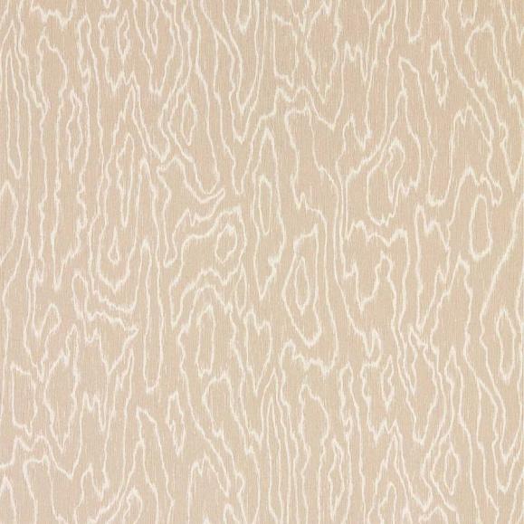 Обои Harlequin 113176 Edenfield Limestone