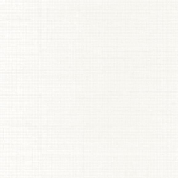 Обои Casadeco SWHT83740101 Segment Blanc