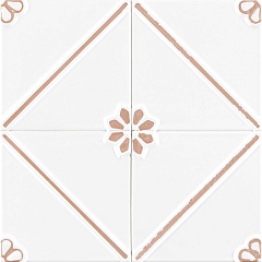 ANV8 Керамическая плитка FORMELLE Anversa Cotto 13x13