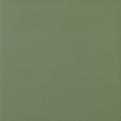 NRE4 Керамогранит RETRO Sage 30x30