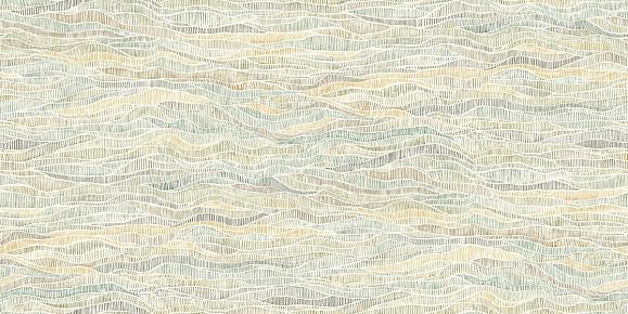 Обои Cole & Son 115/13040 Meadow