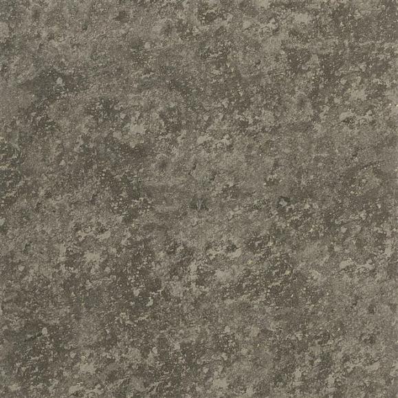 обои Designers guild PDG640/06 Botticino Peat