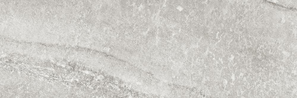 Rho-R Gris