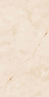 ATLAS CONCORDE RUSSIA SYMPHONYX / СИМФОНИКС Alabaster Polished