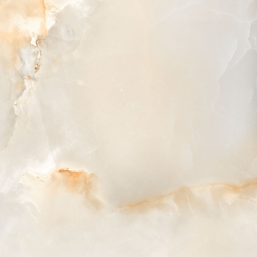 Delicato Polished