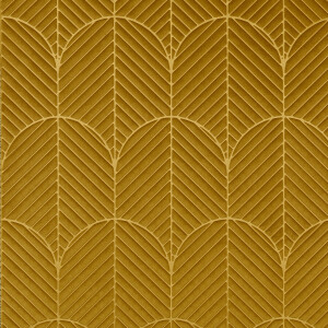 Обои Arte 72521 Gold Anicca