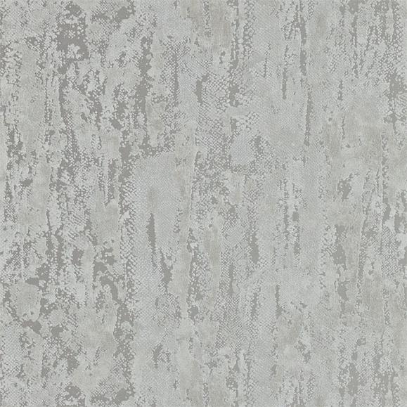 Обои Harlequin 111168 Cobra platinum