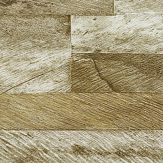 Обои Elitis VP 893 03 Pâna