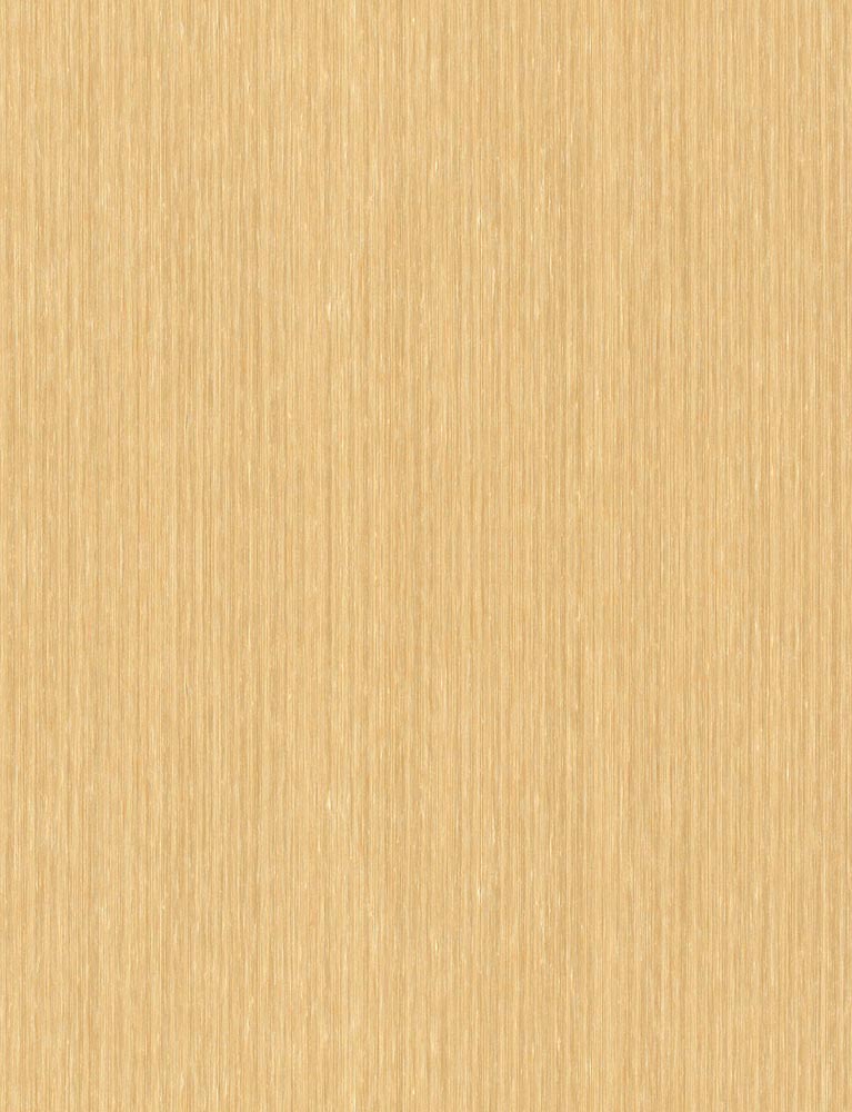 91259