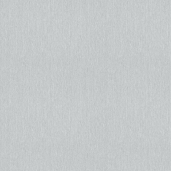 Обои Decaro Wallcoverings EI5149