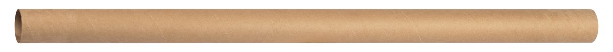 Линейный светильник для растений Эра FITO-9W-Rа90-Т8+holderG13 Б0069516