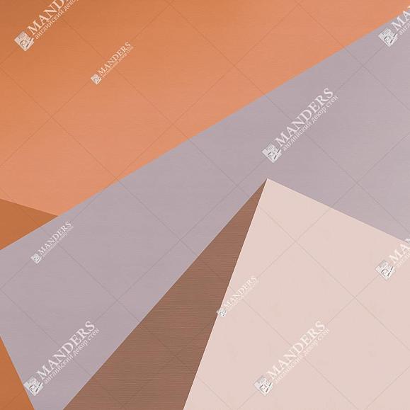 Панно Affresco RE836-COL2 Color 2