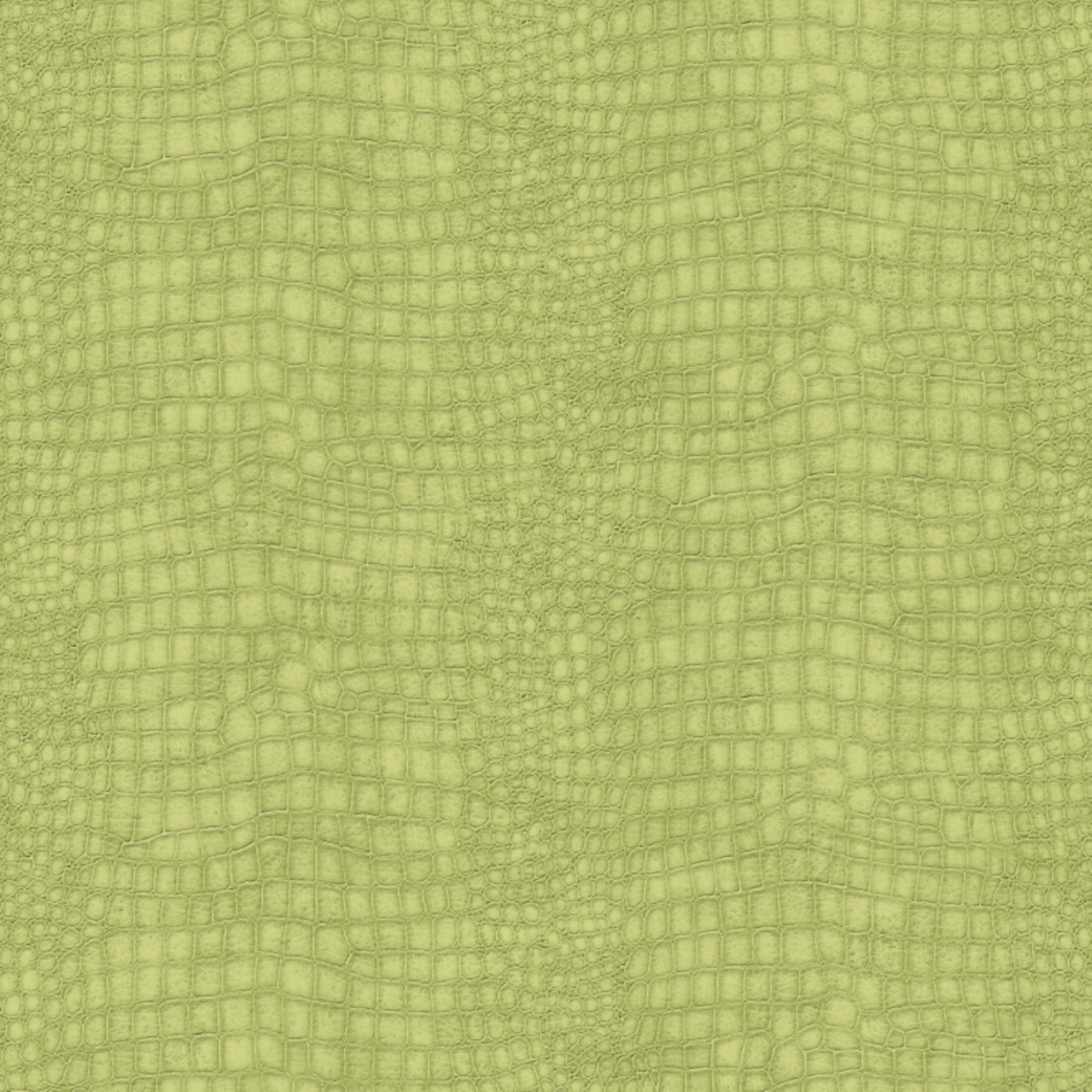 32-663