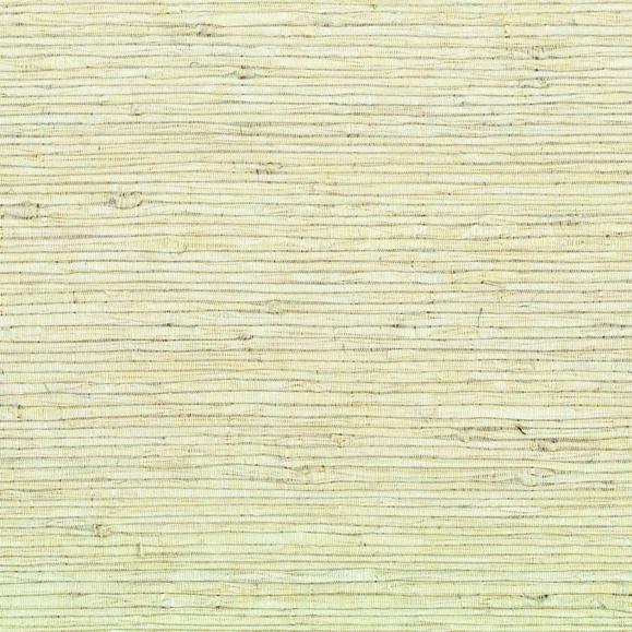 Обои Elitis RM 1011 01 Elégante Une simple élégance