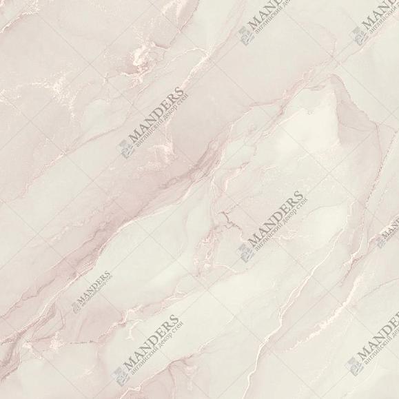 Панно Affresco AF2101-COL5 Color 5