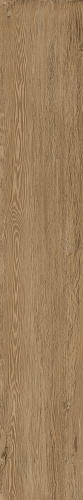 SANT'AGOSTINO SUNWOOD Caramel