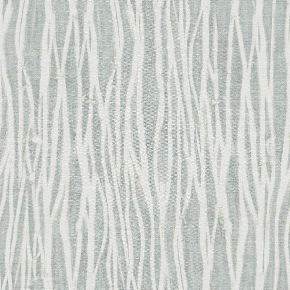 Обои Aura Signature FD26250 Nazar Stripe