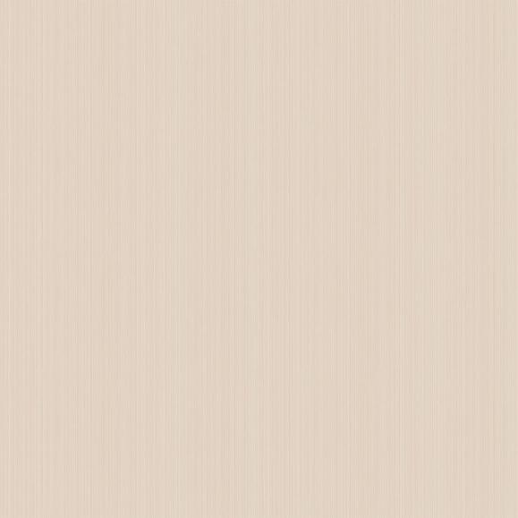 Обои Cole & Son 106/3049 Jaspe