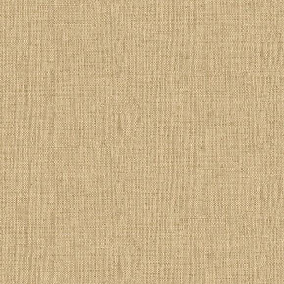 Обои Caselio 105971380 Raphia Cannelle