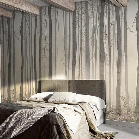 Панно Affresco AB308-COL4 Color 4