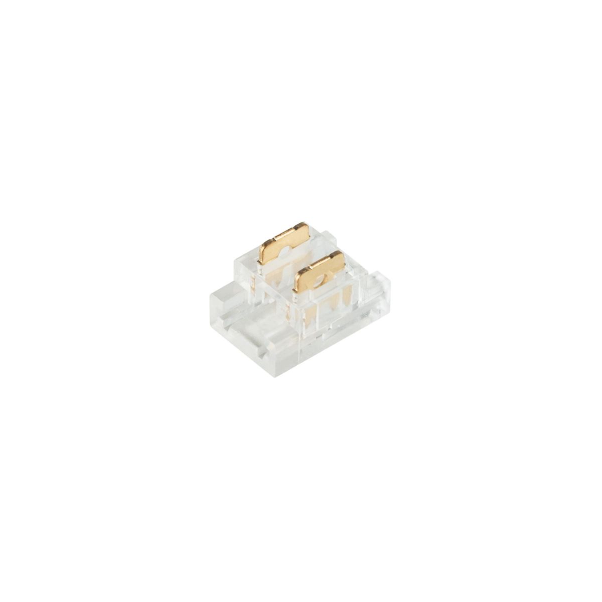 Коннектор Arlight FIX-MONO-5mm-2pin-STS 053142