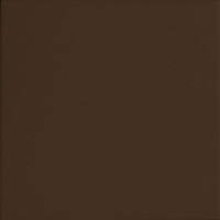ETRURIA DESIGN XXS Quadrato Moro