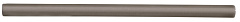 ADEX STUDIO Спецэлемент Bullnose Trim Timberline