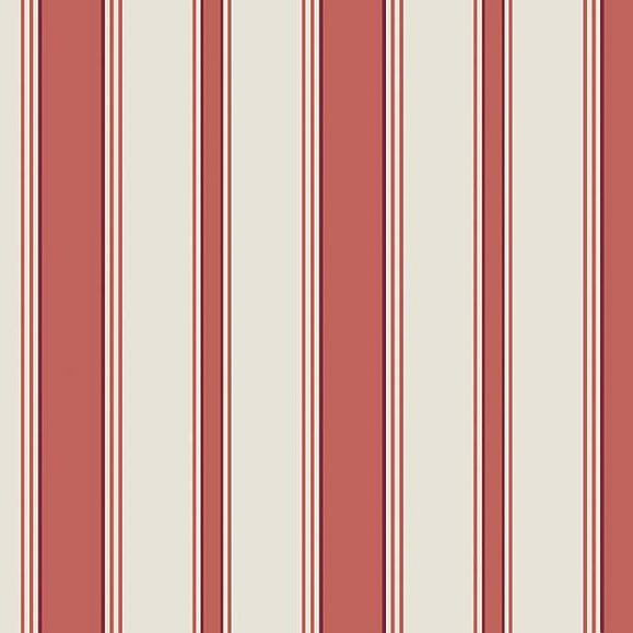 Обои Cole & Son 96/1001 Cambridge Stripe