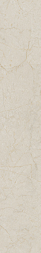 ARCANA BLACK&CREAM Cream-R Dune