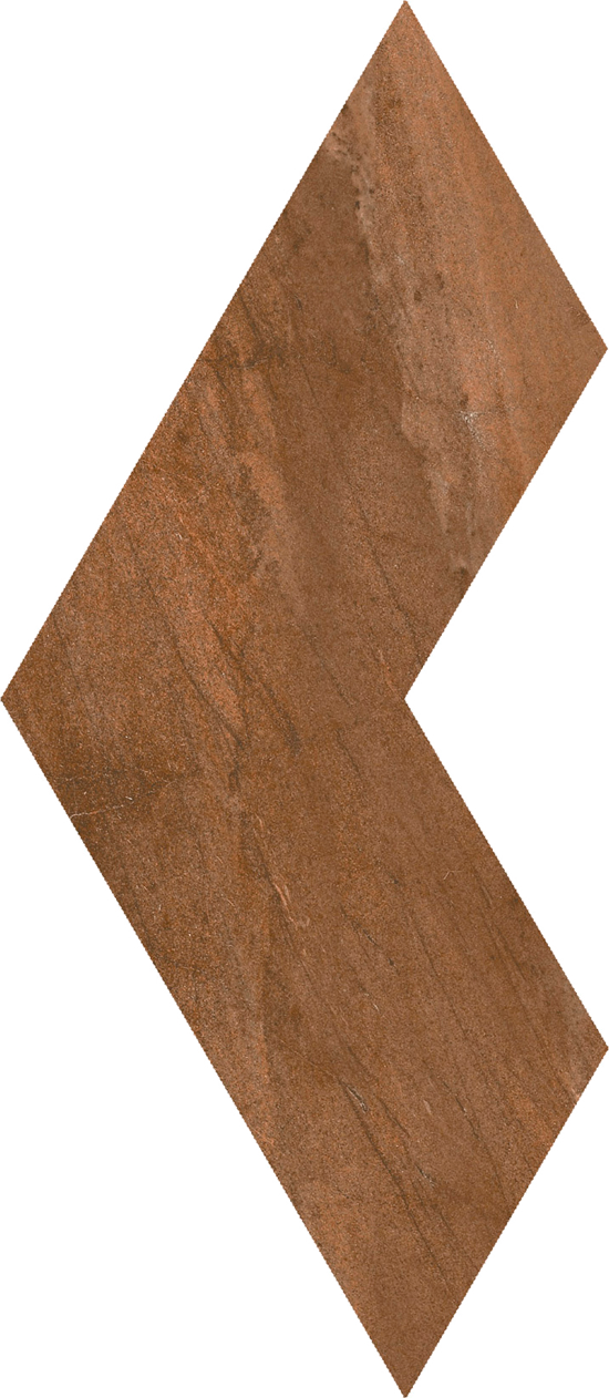 Boomerang Mara Caoba