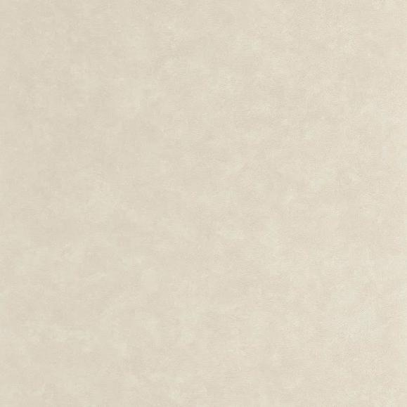 Обои Casadeco 201491414 Côte D'Opale Beige sable