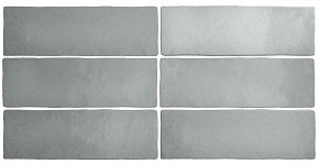 MAGMA GREY STONE