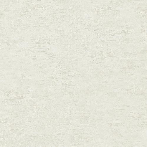 Обои Wallquest SE31505