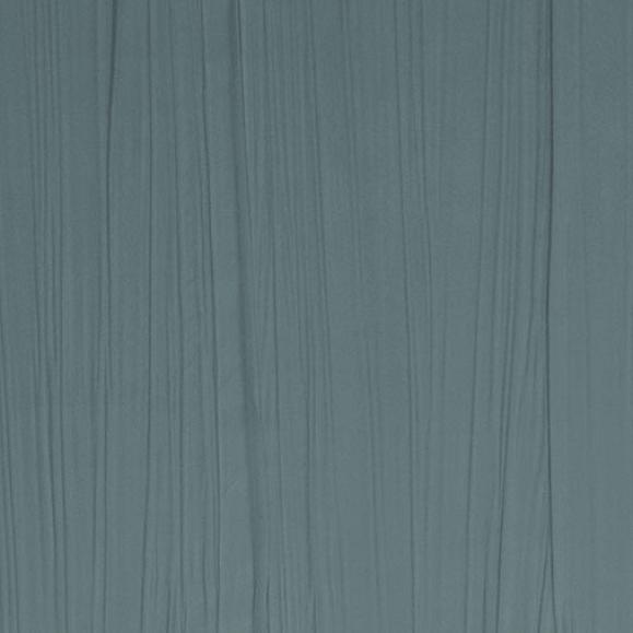 Обои Tiffany Design FE546