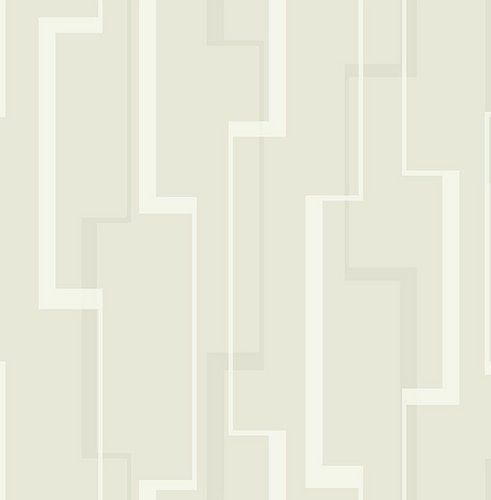 Обои Paper&Ink BW23010