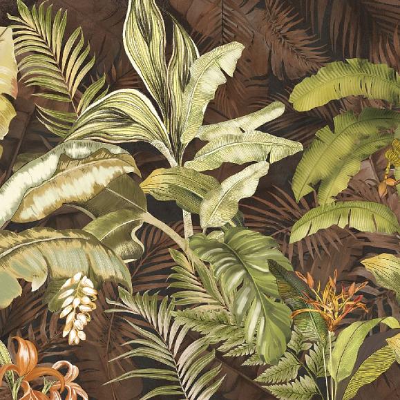 Панно Ortograf 32728 Jungle