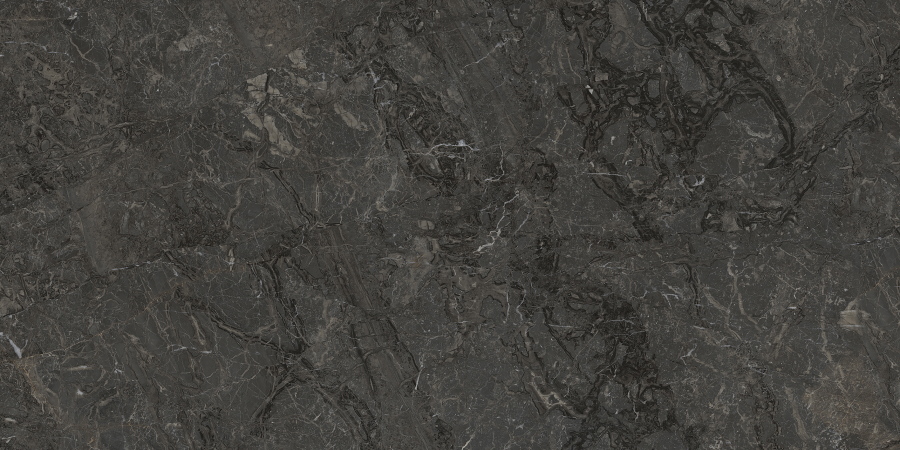 Flagstone Polished N70008